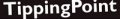 tippingpointlogoadmin2