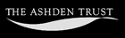 ashden-trust-logo