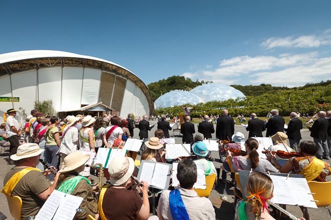 eden_project