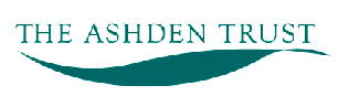 ashden-trust-logo