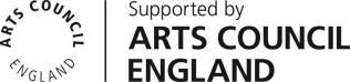 grant_award_logo