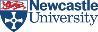 newcastle_master_col-cmyk