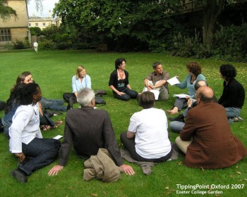 TPO2007Group